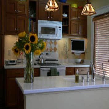Construction Projects in San Diego