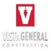 Vista General LLC logo