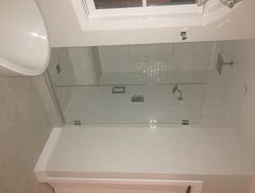 Photos by Smart Construction Consultants Inc
