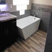 Photos by Renovation Organization #1