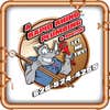 Rapid Rhino plumbing logo