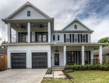 1427 Ebony Ln