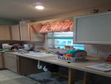 Photo(s) from Jf Meyers General Contractor Llc