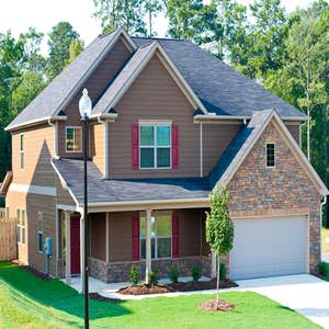 Grayhawk Homes, Inc. Project