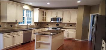 Photos by Ocean Remodeling #1