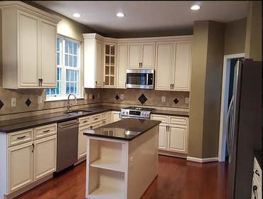 Photos by Ocean Remodeling #1