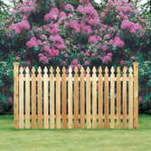 Photos by United Wholesale Fence #1