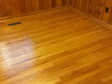 Photos by Dc Painters and More #1