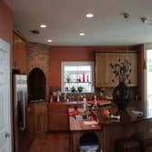 Photos from Pebblestone Construction & Mgmt. Inc