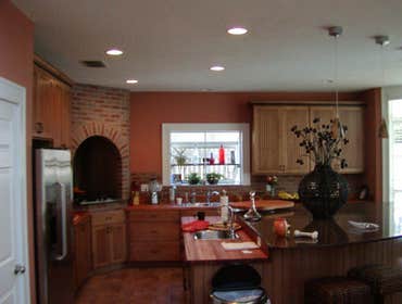 Photos from Pebblestone Construction & Mgmt. Inc