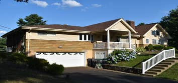 Photos by S&l Remodeling, LLC #2 Roof replacement in Wexford, PA by S&L Remodeling, LLC