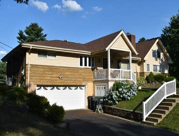 Photos by S&l Remodeling, LLC #2 Roof replacement in Wexford, PA by S&L Remodeling, LLC