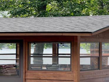 Photos by Bargel Construction #1
