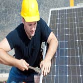 Solar Panels Miami Florida