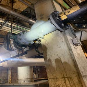 Hr Silicon Valley Plumbers