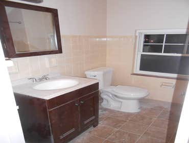 Photos from Universal Construction of Pittsburgh LLC