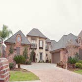 Photos from Shivers Properties Inc