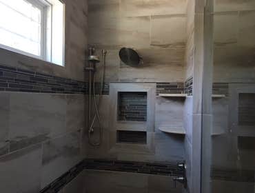 Photos from Ginko Remodeling Llc
