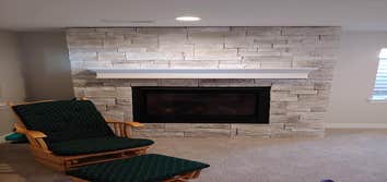 Photos by Next Level Construction Services LLC #1