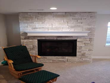 Photos by Next Level Construction Services LLC #1