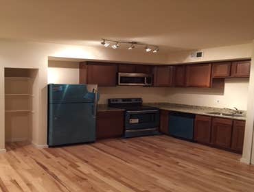Photos by KG General Contracting Inc #1