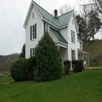 Photos from Evans Custom Siding