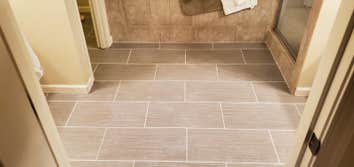 Photos by Excel Flooring LLC #2