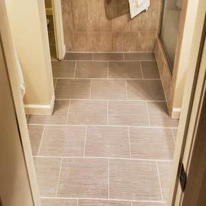 Photos by Excel Flooring LLC #2