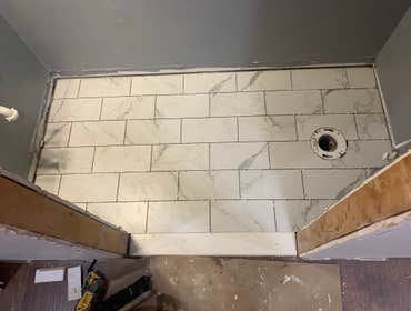 Photos by Lapenta’s Construction #1