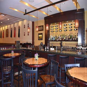 Photos from Restaurant Headquarters