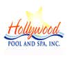 Hollywood Pool and Spa, Inc logo