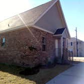 Polk Street Lakeview, LA 240MPH Wind Rated House