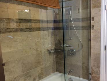 Photos from R E R Construction