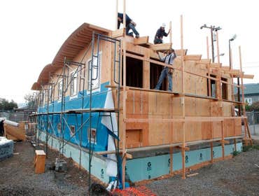 Photos by J W Rigney Construction Inc #1