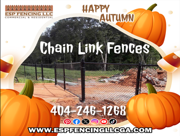 Photos by Esp Fencing LLC #10