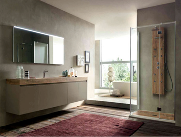 Photos by Imagineer Remodeling #1