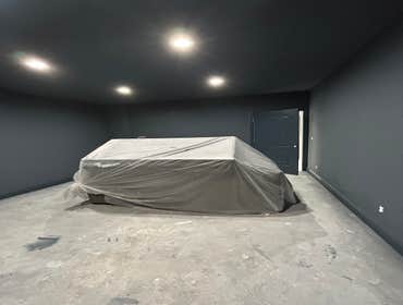 Photos by 127 Restoration Group LLC #1