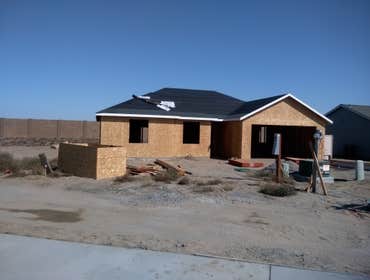 Photos by VL Construction #1