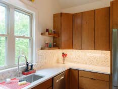 Photos by Asheville Home Remodel #1