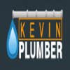 Kevin Plumber Hollywood logo