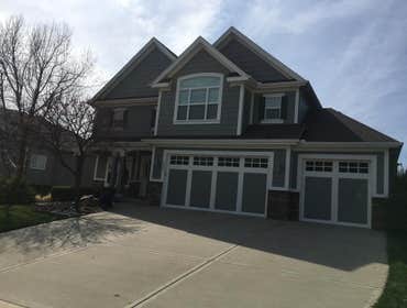 Photos by Oscar´s Painting and Solutions LLC #1