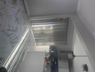 Photos by O.E. Contracting Solutions LLC #2