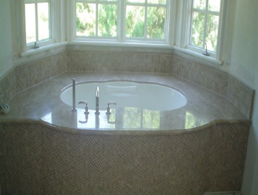 Photos from Valley Tile & Plumbing