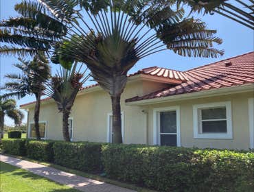 Photos by Bone Dry Roofing #1