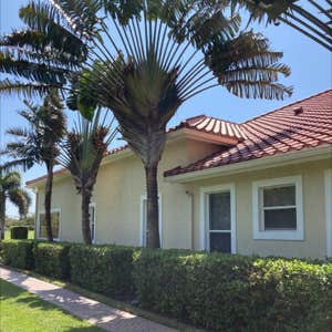 Photos by Bone Dry Roofing #1
