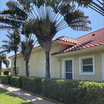 Photos by Bone Dry Roofing #1