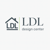Ldl Design Center Inc logo