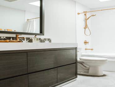 Photos by Northwest Unlimited Const LLC #1