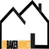 J M Baker Homes logo