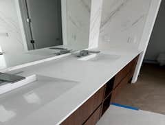 Photos by Matos Residential Interior Remodeling Inc #2